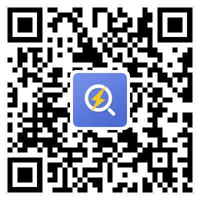 華能互聯網售電系統多端協同研發服務項目候選人公示，引領電力行業數字化轉型新浪潮